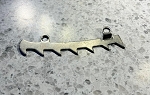 Dolmar PS-3410 TH Spike Bar 170250200
